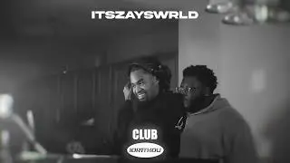 CLUB 1THOU Volume 1