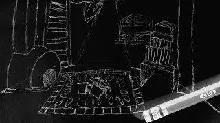 [Klonoa: Door to Phantomile Arrange] For the Time We've Spent // thank you, regardless.