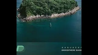 [FREE] OMNISPHERE PRESET BANK - KARUKERA