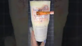 Etching Tumblers with Your Cricut! (No laser machine needed) 🔥 #cricutmade #hack #shorts