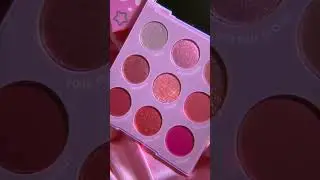 Win the cotton candy collection + dynamite creme gel vault!