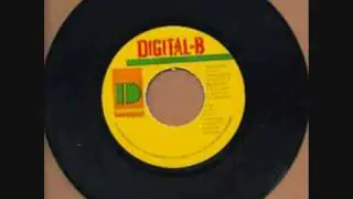 Dirtsman - Hot Dis Year