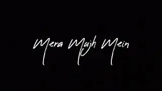 Sab Tera Status | Baaghi | Armaan Malik | RKT ZONE