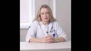 Pubertatea feminină.