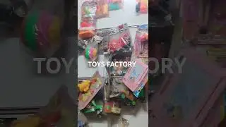 TOYS FACTORY DELHI, TOYS MANUFACTURER, DELHI TOYS WHOLESALE DELHI