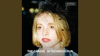 In Technicolour