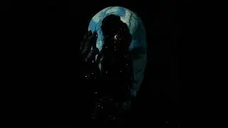 PIRY-Last Frontier