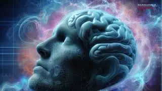 Neuroscience of Consciousness-Deep Dive in Mysteries of the Human Mind
