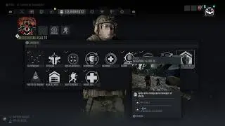Ghost recon breakpoint ps4.  De incursiones con la chica gamer