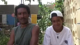 Mitu Monteiro ,Titik Lopes & Djo Silva presented by Matchu Lopes Almeida