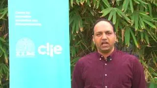 Marketfront - Enterprise Retail Enabler