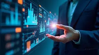 Sales Analytics: AI-Driven Insights for B2B