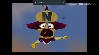 PS1 ePSXe Android Tutorial: Graphics Plugins and Settings Configuration