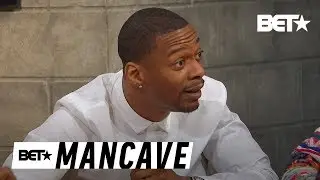 Tank: 