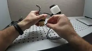 How to add a line lock to Chase Bays brake booster delete master cylinder 2jz s14 240sx