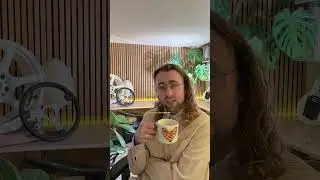 Добавление датчика давления масла или температуры &mdash; это всего лишь немного больше работы, чем зам...