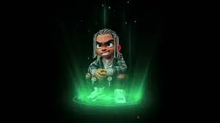 [FREE] Trap Type Beat - 