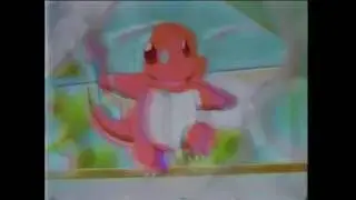 Ｐｏｋｅｗａｖｅ １９９７