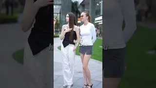 Cewek Rusia Gak Suka Ditraktir? Ini Alasannya!