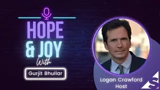 Your Guide to: Hope, Joy, Love, Faith, and More