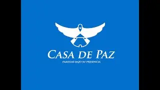Ministerios Jose Luis Valles, Iglesia Casa de Paz