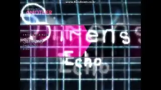 [PABAT 2016] Sirens [Another]
