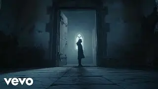 Zoe Emery - Make Good (Official Music Video)