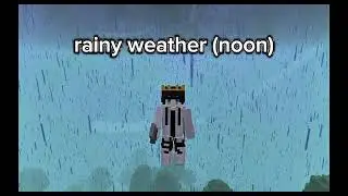 @RomanKing-t5x cool