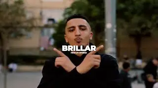 [FREE] Morad x Beny Jr x Afro Trap Type Beat - 
