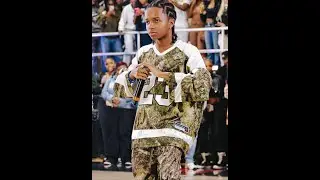 [Free] BabyChiefDoIt + Chief Keef Type Beat - 