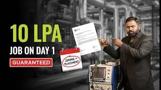 How to Get a 10 LPA Job as a Mechanical Engineer in tamil | MEC Groups | Kabilan Kumaravadivel