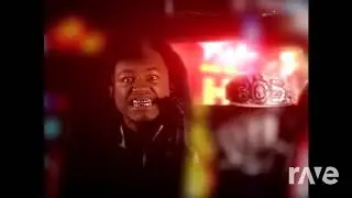 On The Shawty - Pretty Ricky & Pliesworld ft. T Pain | RaveDj