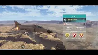 Gameplay metal strong||part 5 ||mobile android game 