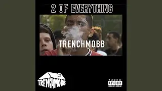 2 Of Everything