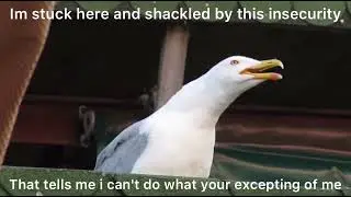 Neo:twewy ost Breaking free memes