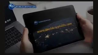 WCL Travel GoLive Presentation