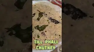 preet re #shorts #newchannel #cooking