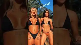 dança mulheres (2)