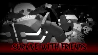 Virei o Dr. Eggman no mapa Sonic.EXE The Disaster Eclipsed no Roblox! #Roblox #SonicEXE