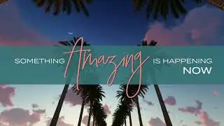 Downtown Reimagined | Downtown Palm Beach Gardens