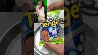 टेगें Tenge OMG I GOT SO MANY GIFTS IN 5 RUPEES KHANA KHAJANA GIFT PACKET #shorts #youtubeshorts