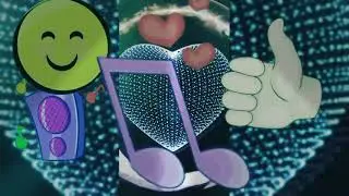 Balkanik🥰🤩 2 songs 🎶🎵 very HAPPY 💖💙 (live).. Пою балканскую весёлую музыку 👍))