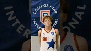 Rich Artur Picek   AAU25