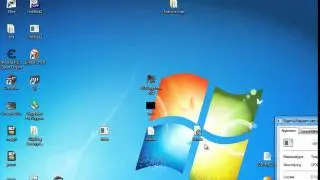 hack proof.mp4