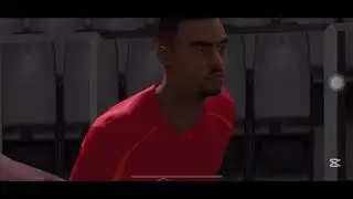Moh Salah Big Time Pack opening ☠️