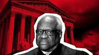Greatest Court Victory Of Our Lifetime!!!