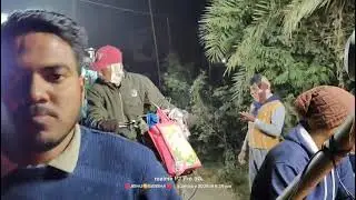 সাগর শিব ব্যাঞ্জো গ্রুপ 👑 বন্ধুরা ভিডিওটা ভালো লাগলে লাইক কমেন্ট সাবস্ক্রাইব করবে
