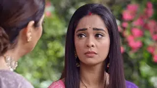 क्या कहना है Ranbir को Prachi से? | Kumkum Bhagya | Full Ep 2527 | Zee TV | 29 Aug 2023