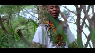 SATY-K Latest UMBRELLA officiall HD VIDEO 2015