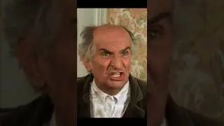 La Soupe aux choux (1981) #louisdefunes #lasoupeauxchoux